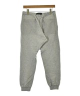 GRAMICCI（グラミチ）スウェットパンツ グレー サイズ:M メンズ/2200702378072