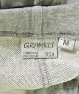 GRAMICCI（グラミチ）スウェットパンツ グレー サイズ:M メンズ/2200702378072