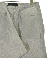 GRAMICCI（グラミチ）スウェットパンツ グレー サイズ:M メンズ/2200702378072
