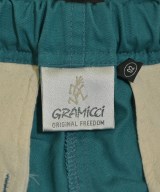 GRAMICCI（グラミチ）ショートパンツ 緑 サイズ:02(M位) メンズ/2200702529115