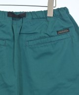 GRAMICCI（グラミチ）ショートパンツ 緑 サイズ:02(M位) メンズ/2200702529115