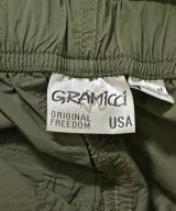 GRAMICCI（グラミチ）ショートパンツ カーキ サイズ:M メンズ/2200702668111