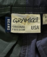 GRAMICCI（グラミチ）ショートパンツ その他（柄物・カラフル） サイズ:M メンズ/2200703035028