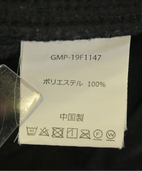 GRAMICCI（グラミチ）その他 黒 サイズ:M メンズ/2200703553010