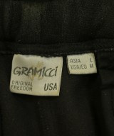 GRAMICCI（グラミチ）その他 黒 サイズ:M メンズ/2200703553010