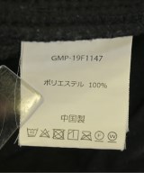 GRAMICCI（グラミチ）その他 黒 サイズ:M メンズ/2200703553010