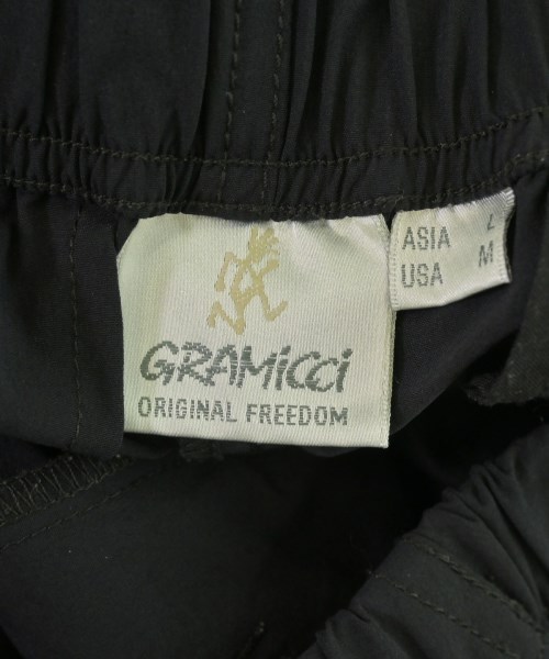 GRAMICCI（グラミチ）その他 紺 サイズ:L メンズ/2200703892027