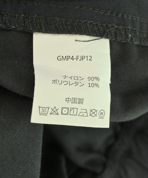 GRAMICCI（グラミチ）その他 紺 サイズ:L メンズ/2200703892027