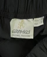 GRAMICCI（グラミチ）その他 紺 サイズ:L メンズ/2200703892027