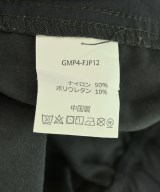 GRAMICCI（グラミチ）その他 紺 サイズ:L メンズ/2200703892027