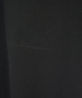GRAMICCI（グラミチ）その他 紺 サイズ:L メンズ/2200703892027