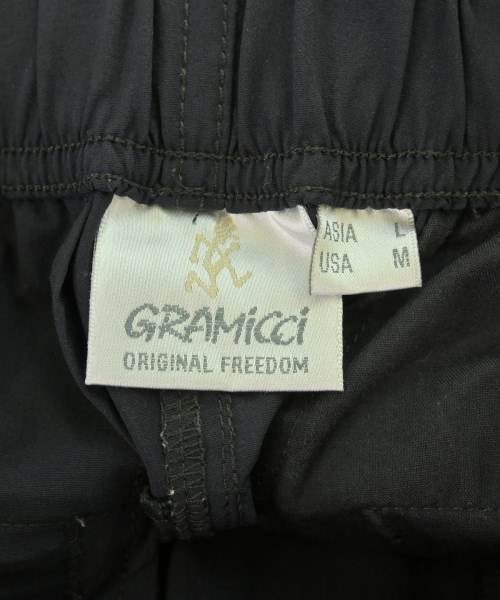 GRAMICCI（グラミチ）その他 紺 サイズ:L メンズ/2200703892034