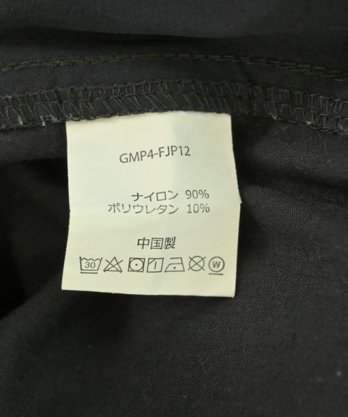 GRAMICCI（グラミチ）その他 紺 サイズ:L メンズ/2200703892034