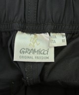 GRAMICCI（グラミチ）その他 紺 サイズ:L メンズ/2200703892034