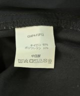 GRAMICCI（グラミチ）その他 紺 サイズ:L メンズ/2200703892034