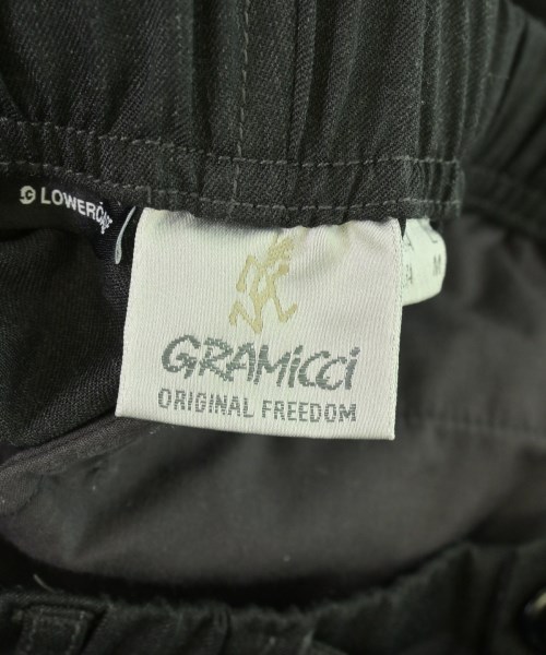 GRAMICCI（グラミチ）スラックス グレー サイズ:L メンズ/2200703892041