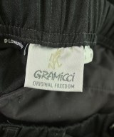 GRAMICCI（グラミチ）スラックス グレー サイズ:L メンズ/2200703892041