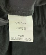 GRAMICCI（グラミチ）スラックス グレー サイズ:L メンズ/2200703892041