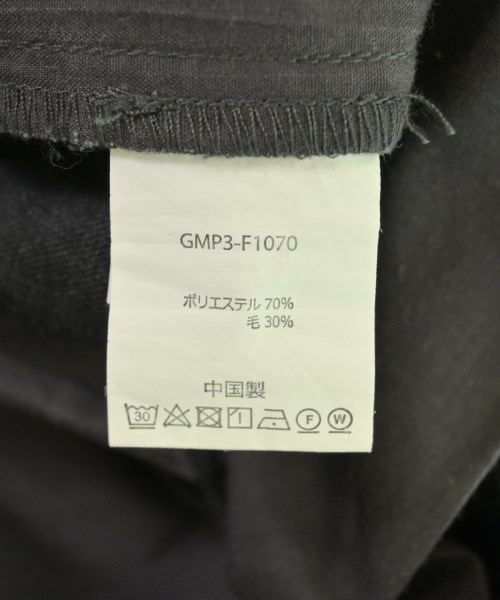 GRAMICCI（グラミチ）スラックス グレー サイズ:L メンズ/2200703892058
