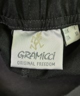 GRAMICCI（グラミチ）スラックス グレー サイズ:L メンズ/2200703892058