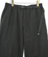 GRAMICCI（グラミチ）スラックス グレー サイズ:L メンズ/2200703892058