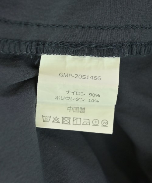 GRAMICCI（グラミチ）ショートパンツ 紺 サイズ:L メンズ/2200703892065