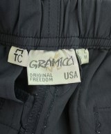 GRAMICCI（グラミチ）ショートパンツ 紺 サイズ:L メンズ/2200703892065
