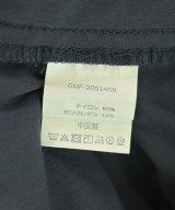 GRAMICCI（グラミチ）ショートパンツ 紺 サイズ:L メンズ/2200703892065
