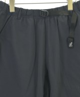 GRAMICCI（グラミチ）ショートパンツ 紺 サイズ:L メンズ/2200703892065