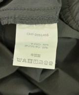 GRAMICCI（グラミチ）ショートパンツ グレー サイズ:L メンズ/2200703892072