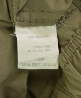 GRAMICCI（グラミチ）ショートパンツ カーキ サイズ:L メンズ/2200703892089