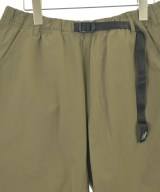 GRAMICCI（グラミチ）ショートパンツ カーキ サイズ:L メンズ/2200703892089