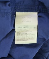 GRAMICCI（グラミチ）ショートパンツ 青 サイズ:L メンズ/2200703892096