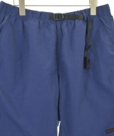 GRAMICCI（グラミチ）ショートパンツ 青 サイズ:L メンズ/2200703892096