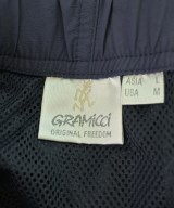 GRAMICCI（グラミチ）ショートパンツ 紺 サイズ:L メンズ/2200703892102