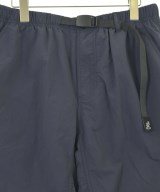 GRAMICCI（グラミチ）ショートパンツ 紺 サイズ:L メンズ/2200703892102
