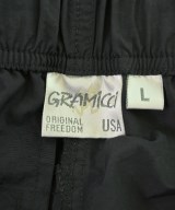 GRAMICCI（グラミチ）ショートパンツ 黒 サイズ:L メンズ/2200703892119
