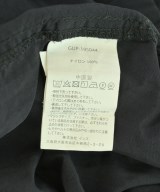GRAMICCI（グラミチ）ショートパンツ 黒 サイズ:L メンズ/2200703892119
