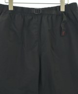 GRAMICCI（グラミチ）ショートパンツ 黒 サイズ:L メンズ/2200703892119