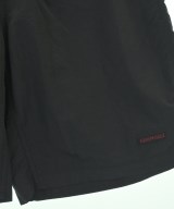 GRAMICCI（グラミチ）ショートパンツ 黒 サイズ:L メンズ/2200703892119