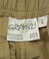 GRAMICCI（グラミチ）ショートパンツ ベージュ サイズ:L メンズ/2200703892126