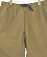 GRAMICCI（グラミチ）ショートパンツ ベージュ サイズ:L メンズ/2200703892126