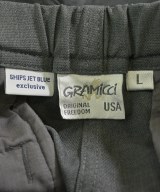 GRAMICCI（グラミチ）ショートパンツ グレー サイズ:L メンズ/2200704042032