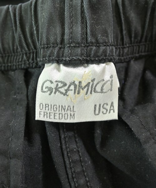 GRAMICCI（グラミチ）その他 黒 サイズ:L メンズ/2200702182013