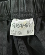 GRAMICCI（グラミチ）その他 黒 サイズ:L メンズ/2200702182013