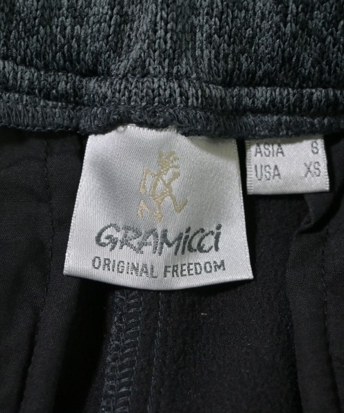 GRAMICCI（グラミチ）その他 黒 サイズ:S メンズ/2200704959033