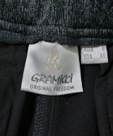 GRAMICCI（グラミチ）その他 黒 サイズ:S メンズ/2200704959033