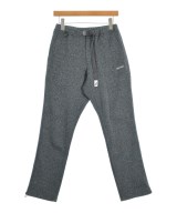 GRAMICCI パンツ（その他）