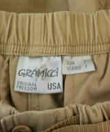GRAMICCI（グラミチ）チノパン ベージュ サイズ:F メンズ/2200703418029