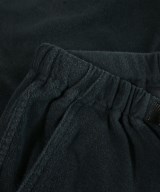 GRAMICCI（グラミチ）ショートパンツ 黒 サイズ:L メンズ/2200705331074